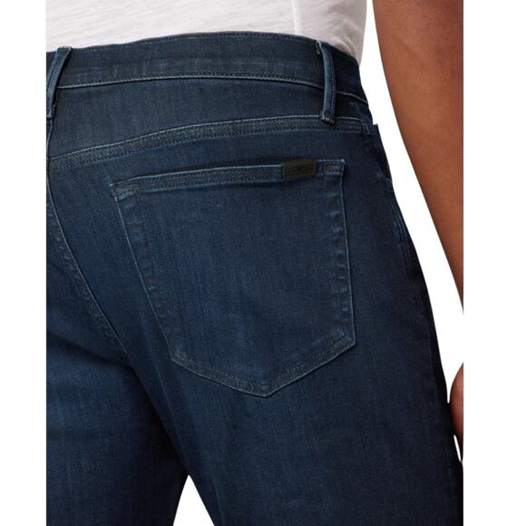 NWT! Joe's Jeans The Asher Slim Fit Kinetic Luxe Jeans - Size 38 x 34 - Picture 4 of 13